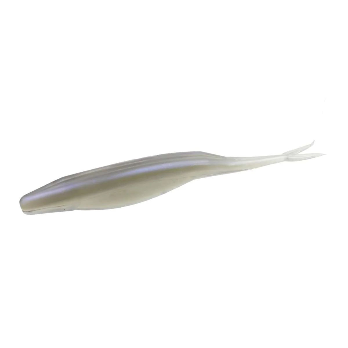 Zoom Salty Super Fluke 5" (10 pk) - Image 17
