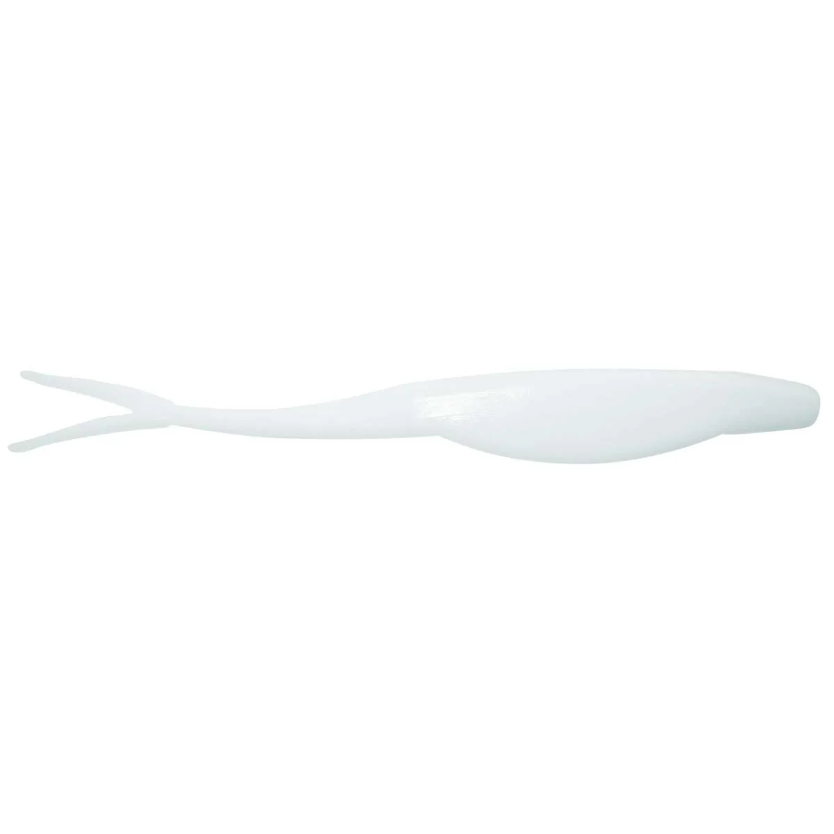 Zoom Salty Super Fluke 5" (10 pk) - Image 18
