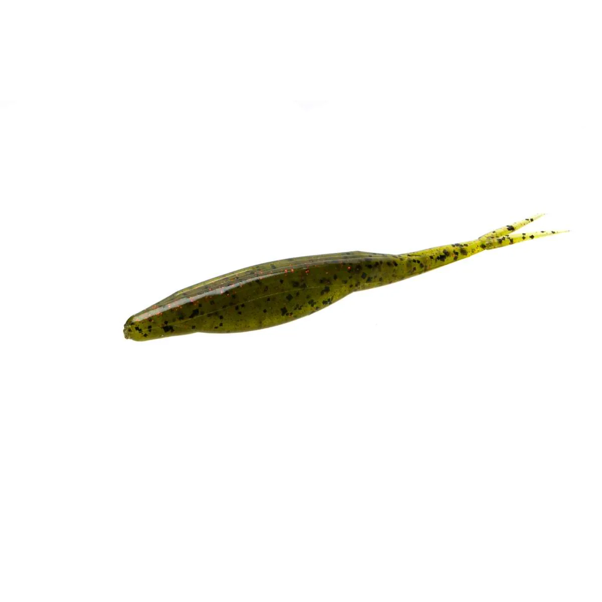 Zoom Salty Super Fluke 5" (10 pk) - Image 19
