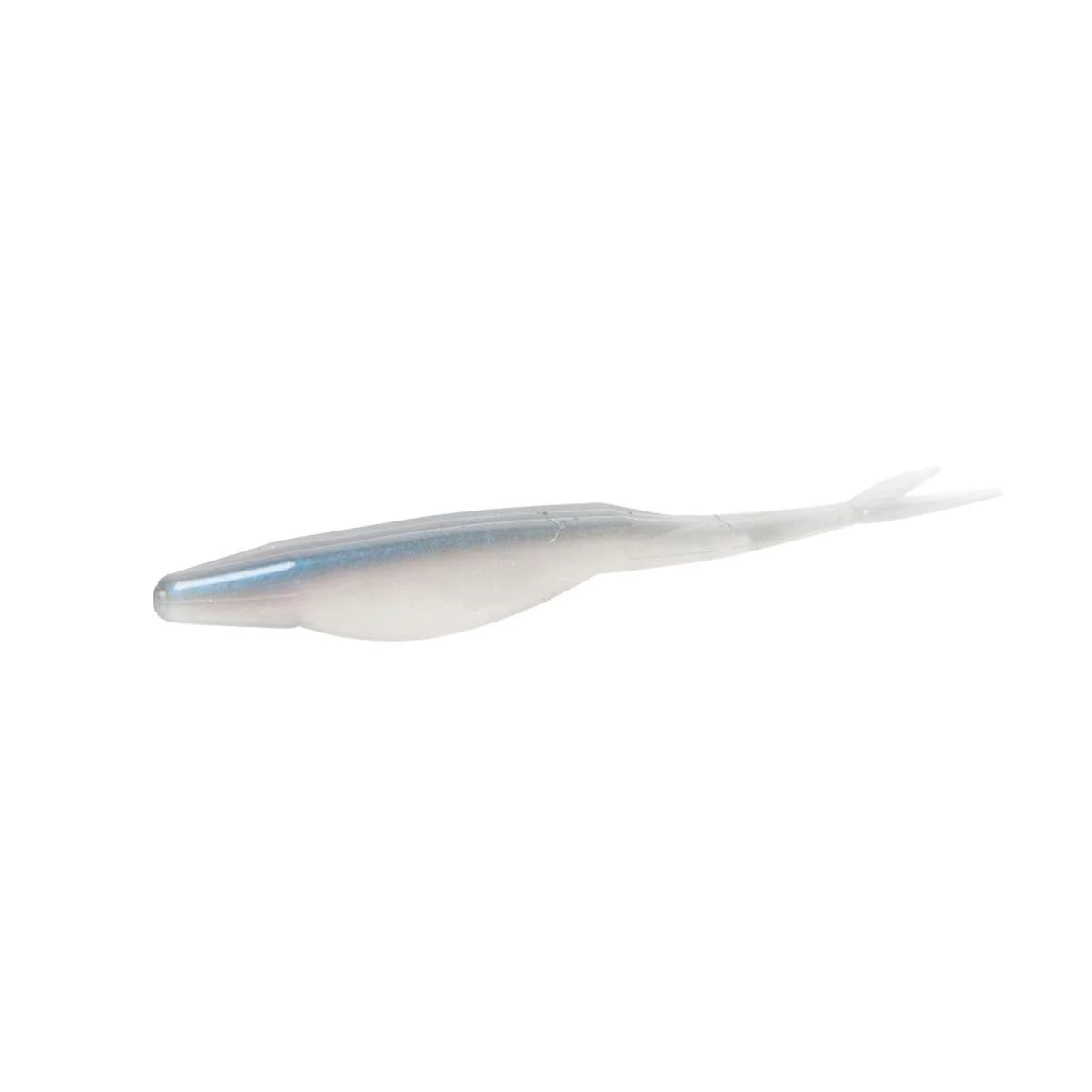 Zoom Salty Super Fluke 5" (10 pk) - Image 20
