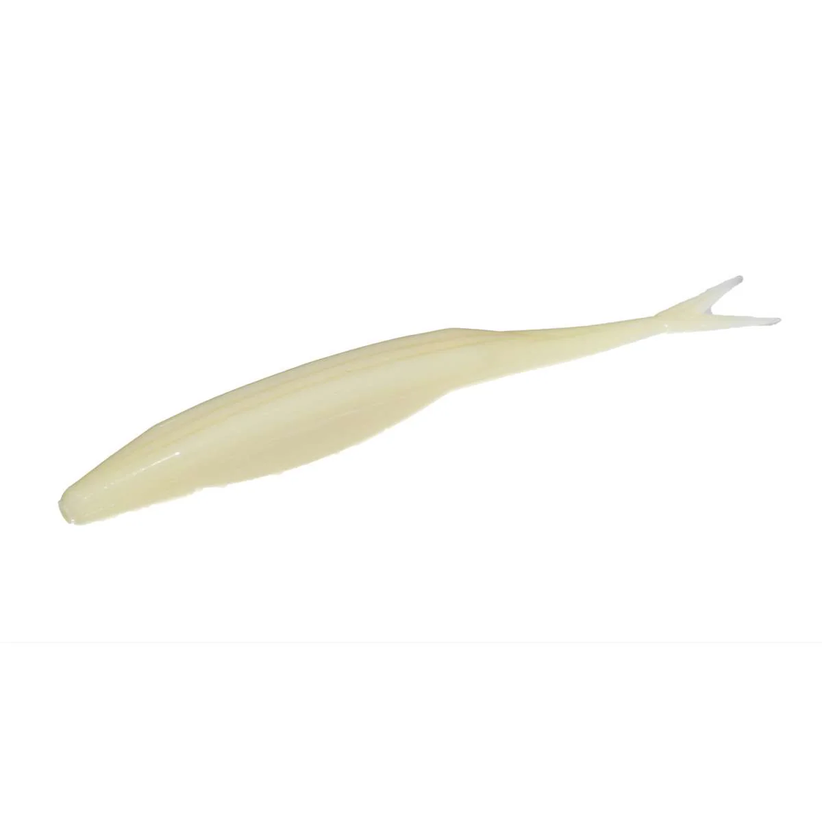 Zoom Salty Super Fluke 5" (10 pk) - Image 21