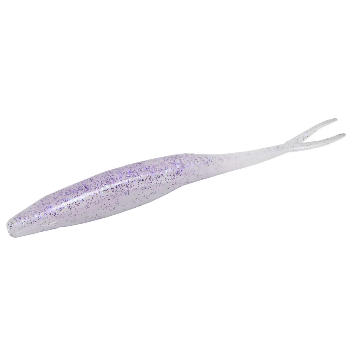 Zoom Salty Super Fluke 5" (10 pk) - Image 23