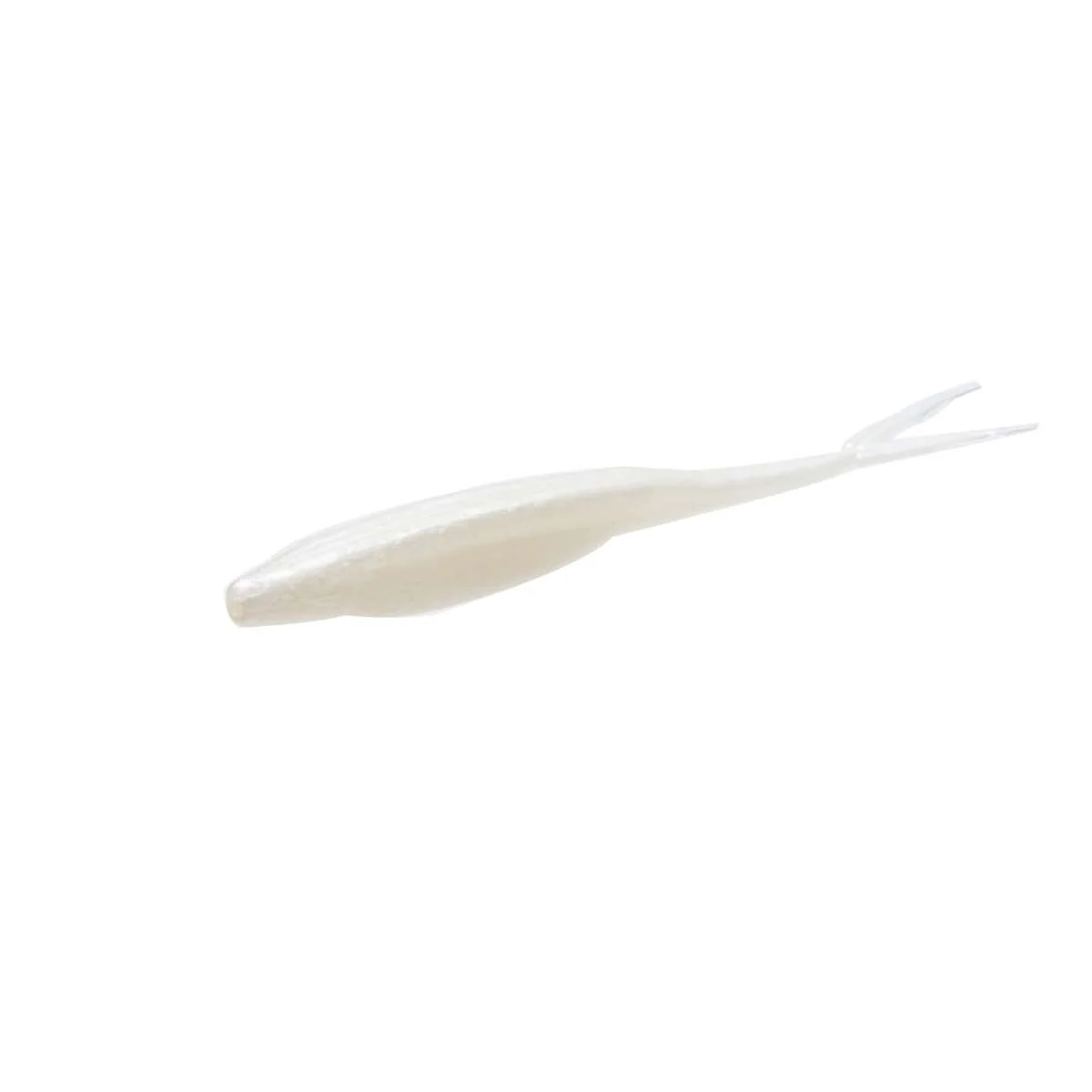 Zoom Salty Super Fluke 5" (10 pk) - Image 24