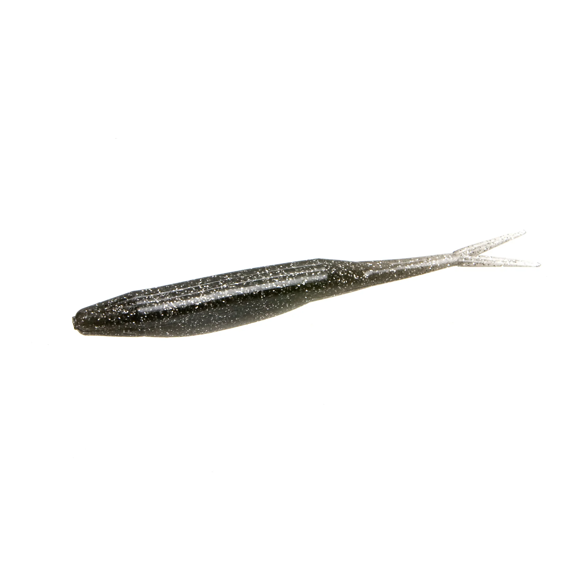 Zoom Salty Super Fluke 5" (10 pk) - Image 27