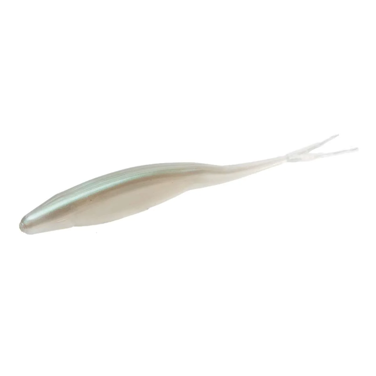 Zoom Salty Super Fluke 5" (10 pk) - Image 6