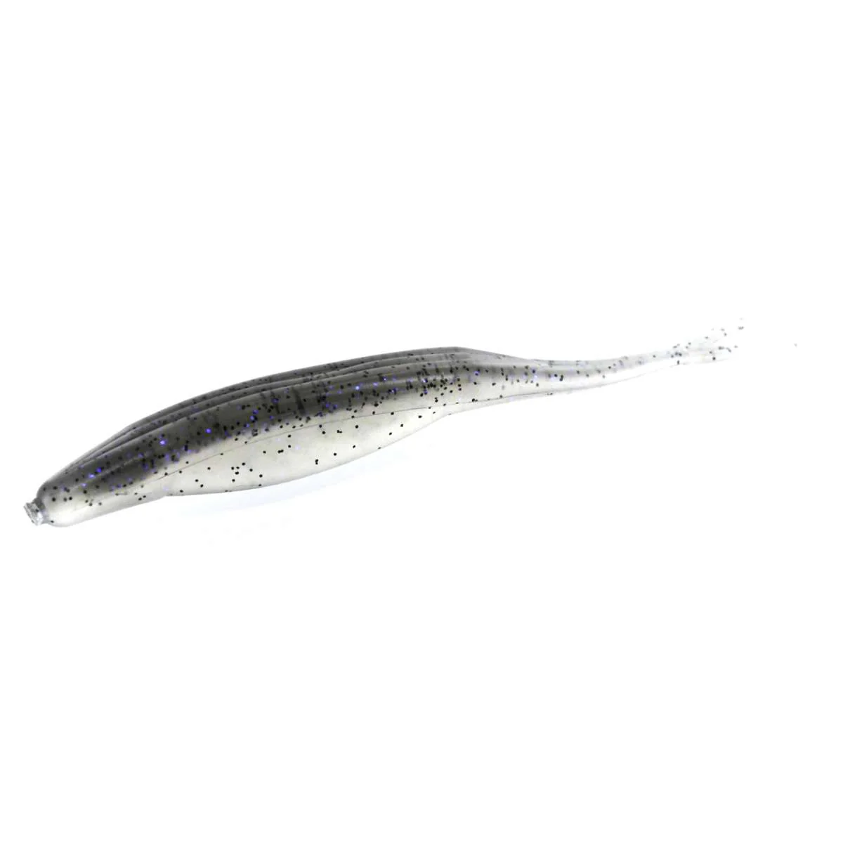 Zoom Salty Super Fluke 5" (10 pk) - Image 8