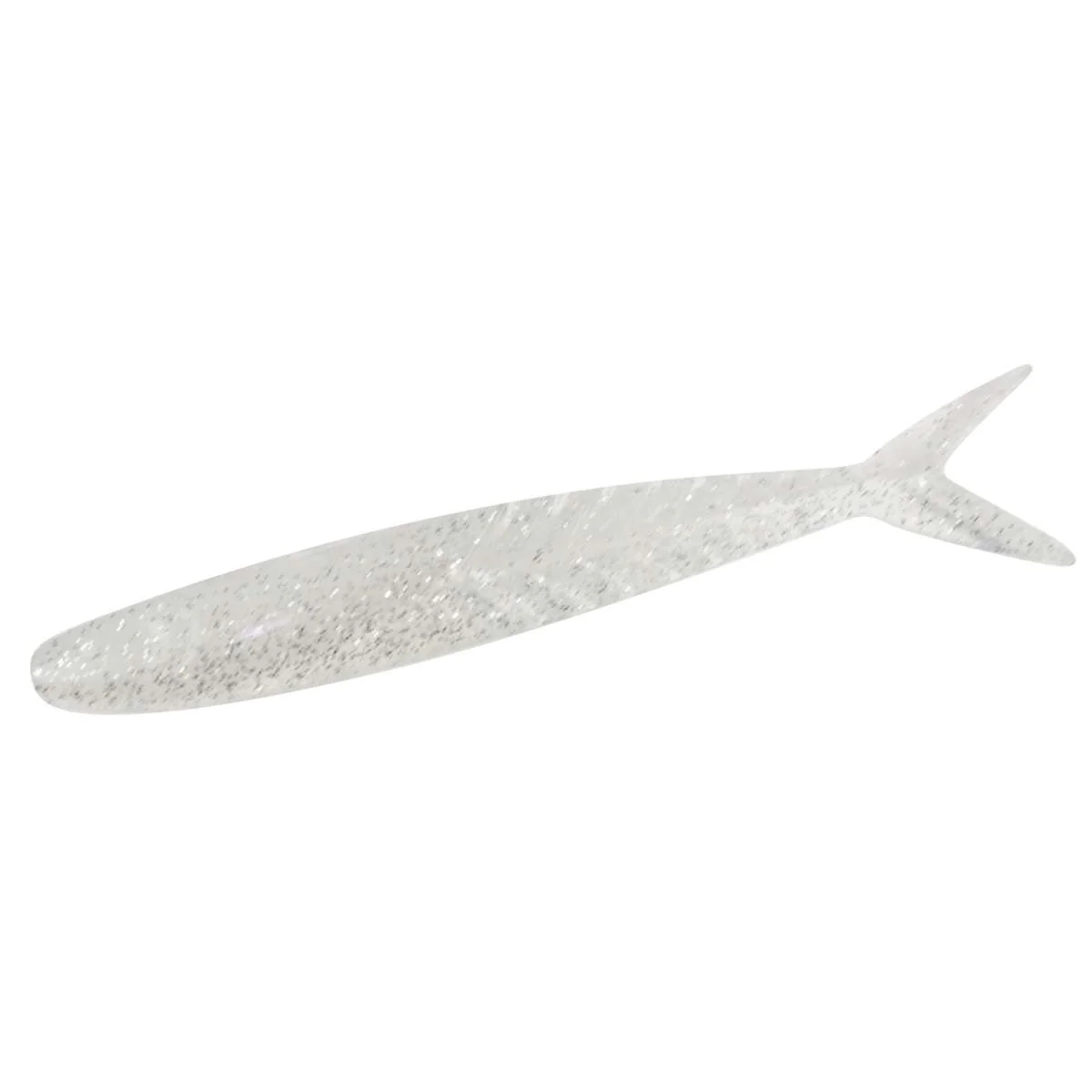 Zoom Shimmer Shad 5pk - Image 7