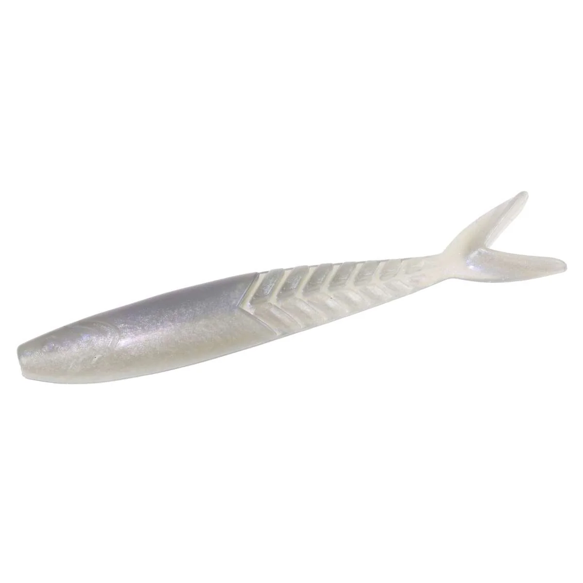 Zoom Shimmer Shad 5pk - Image 9