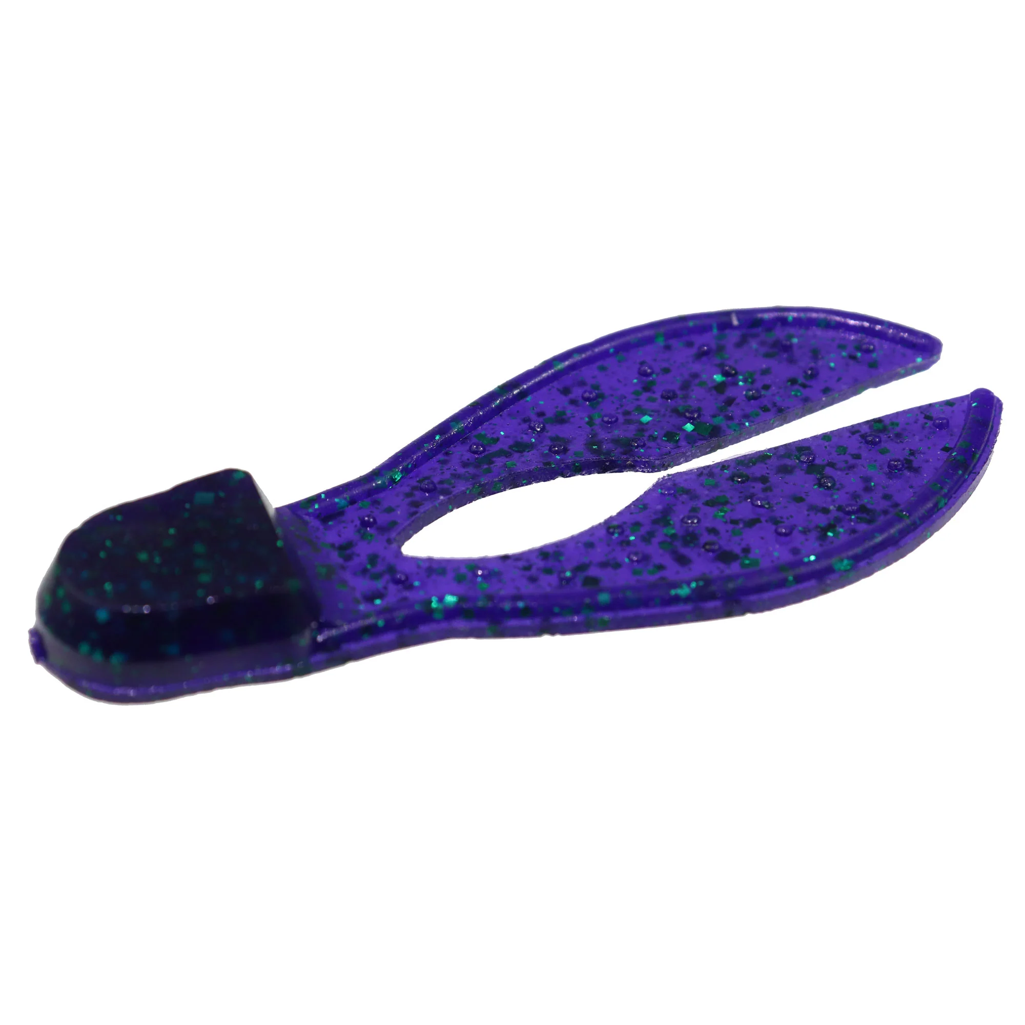 Zoom Super Chunk - Image 16