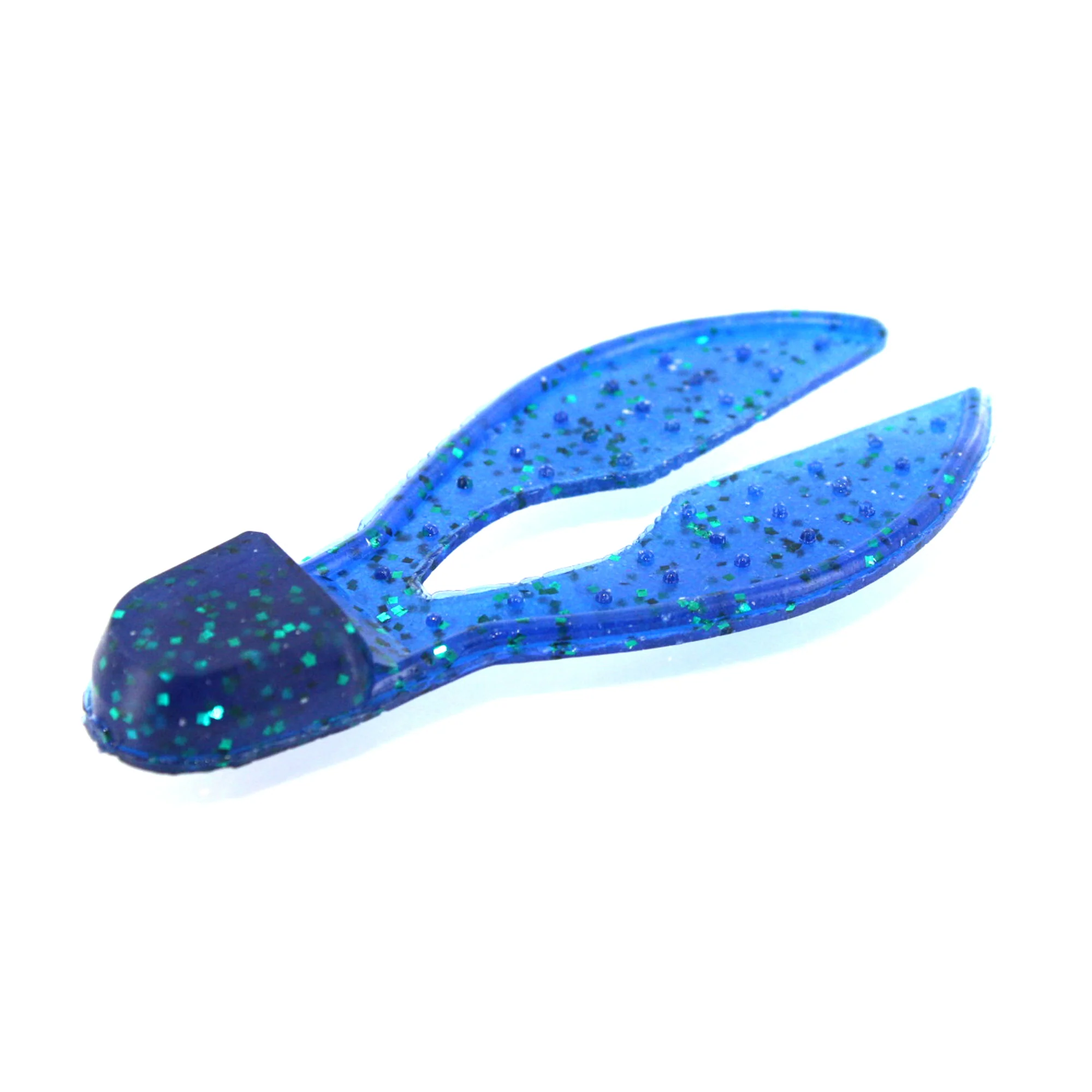 Zoom Super Chunk - Image 5