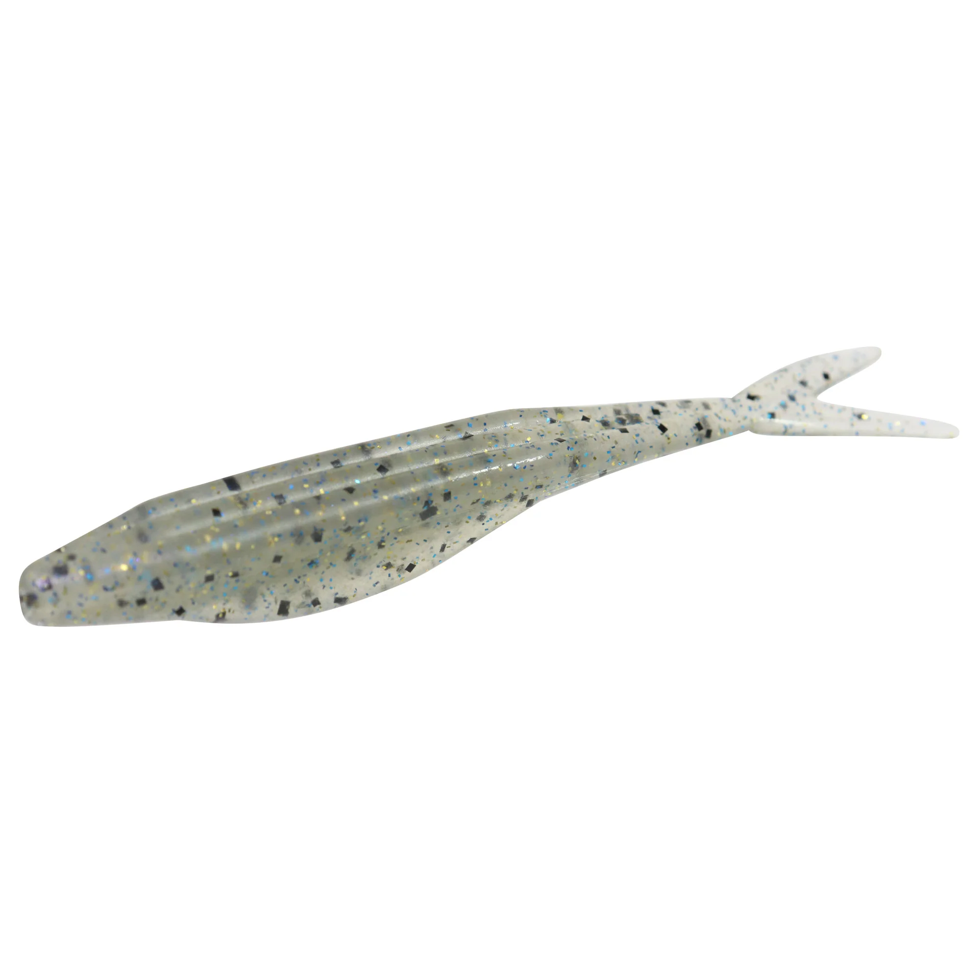 Zoom Super Fluke Jr - Image 11