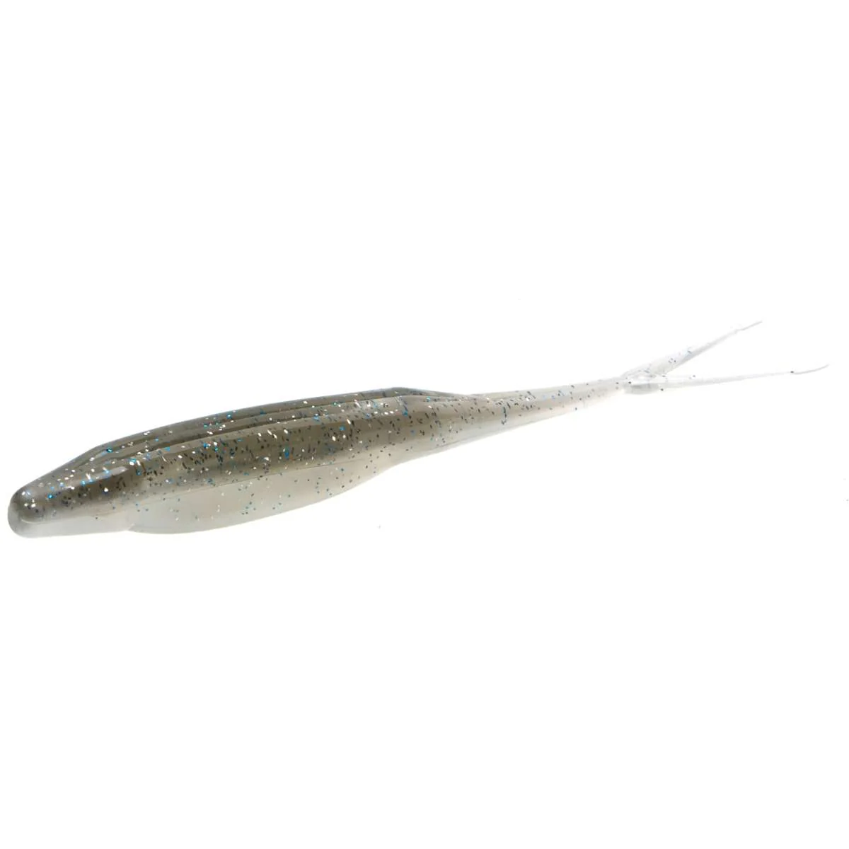 Zoom Super Fluke Jr - Image 7