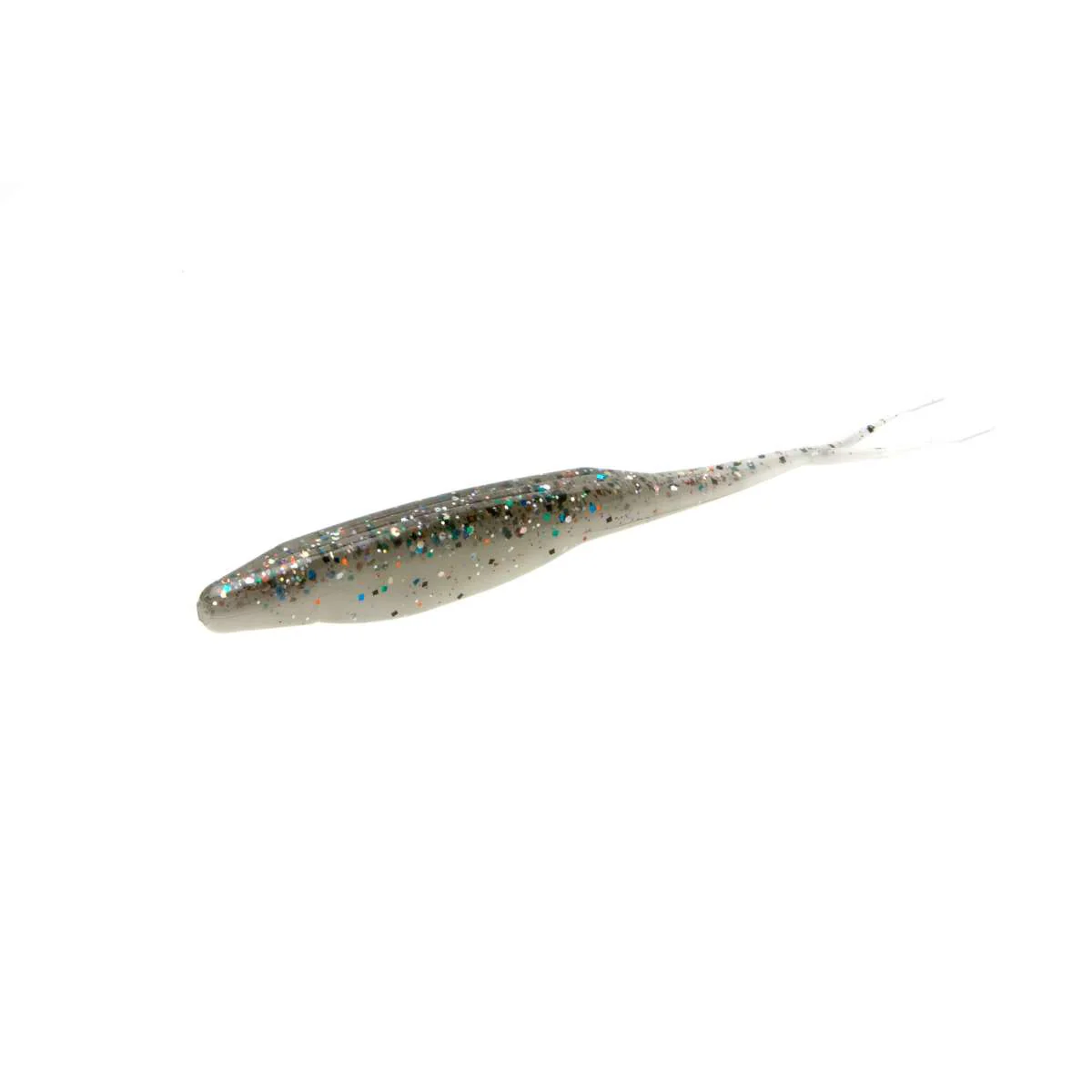 Zoom Super Fluke Jr - Image 8