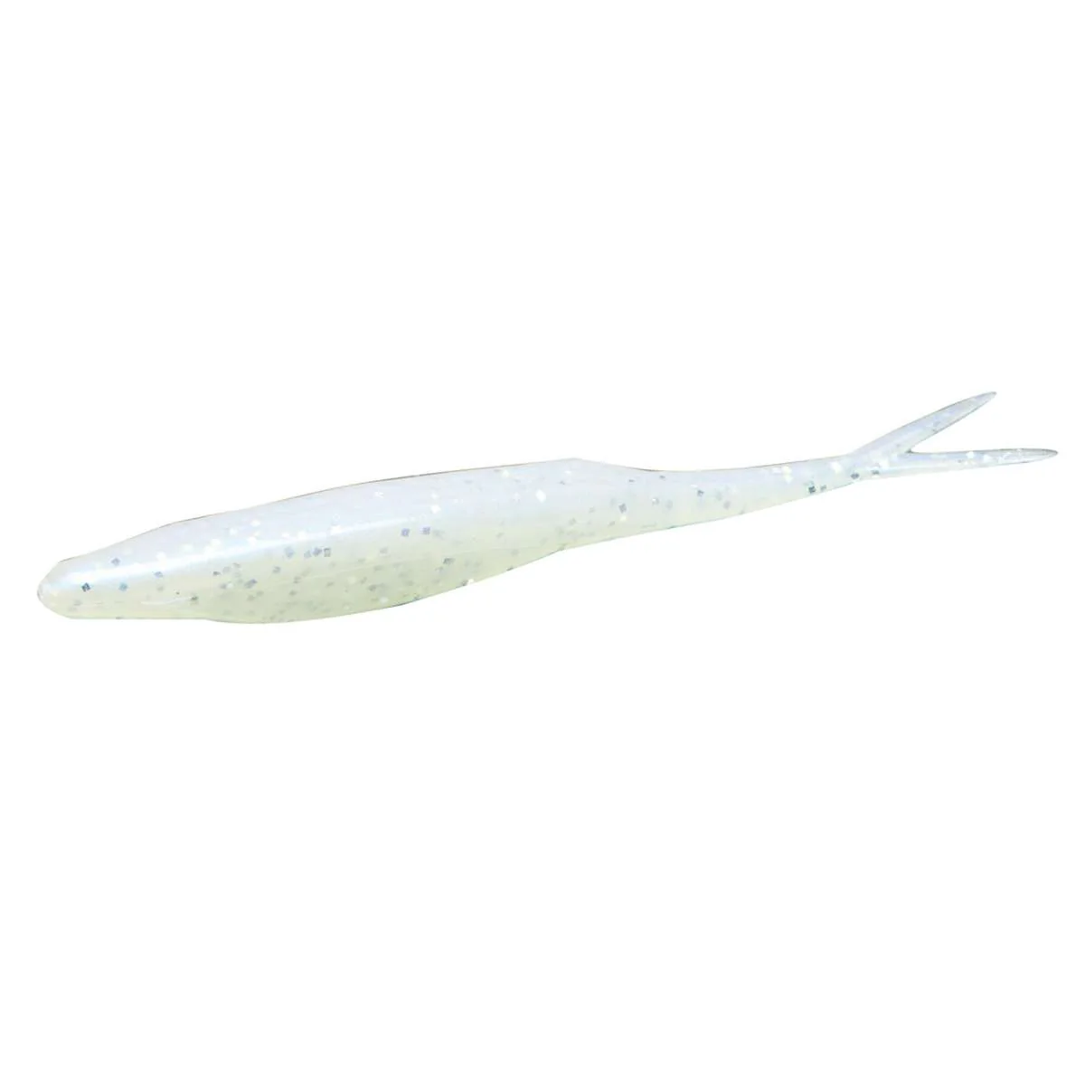 Zoom Super Fluke Jr - Image 9