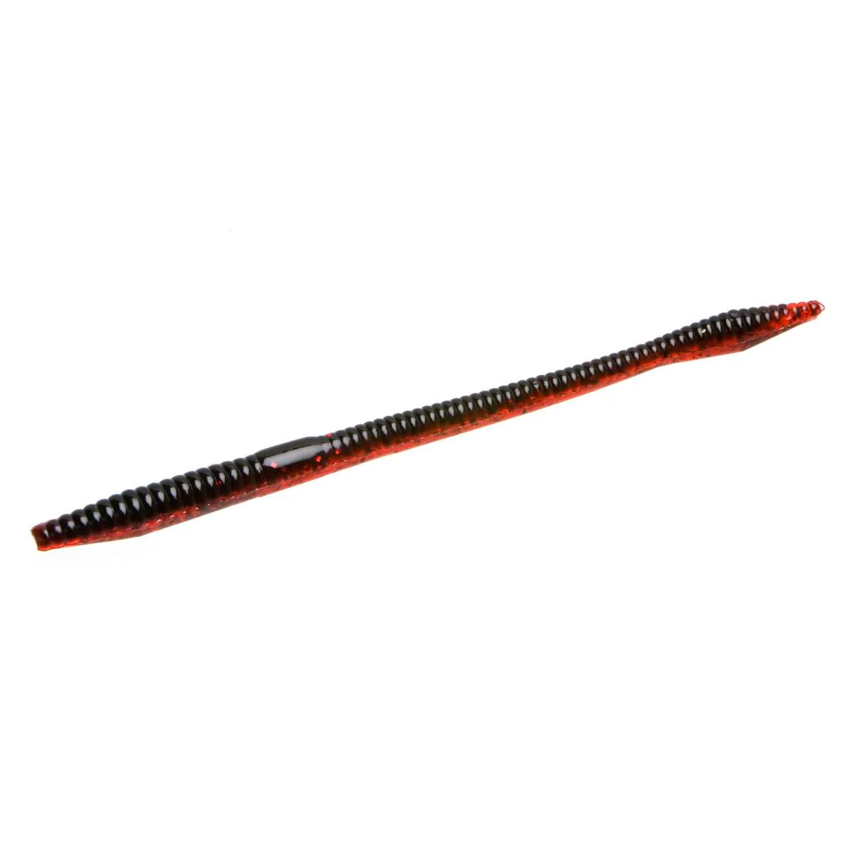 Zoom Trick Worm 6.5" (20 pk) - Image 10