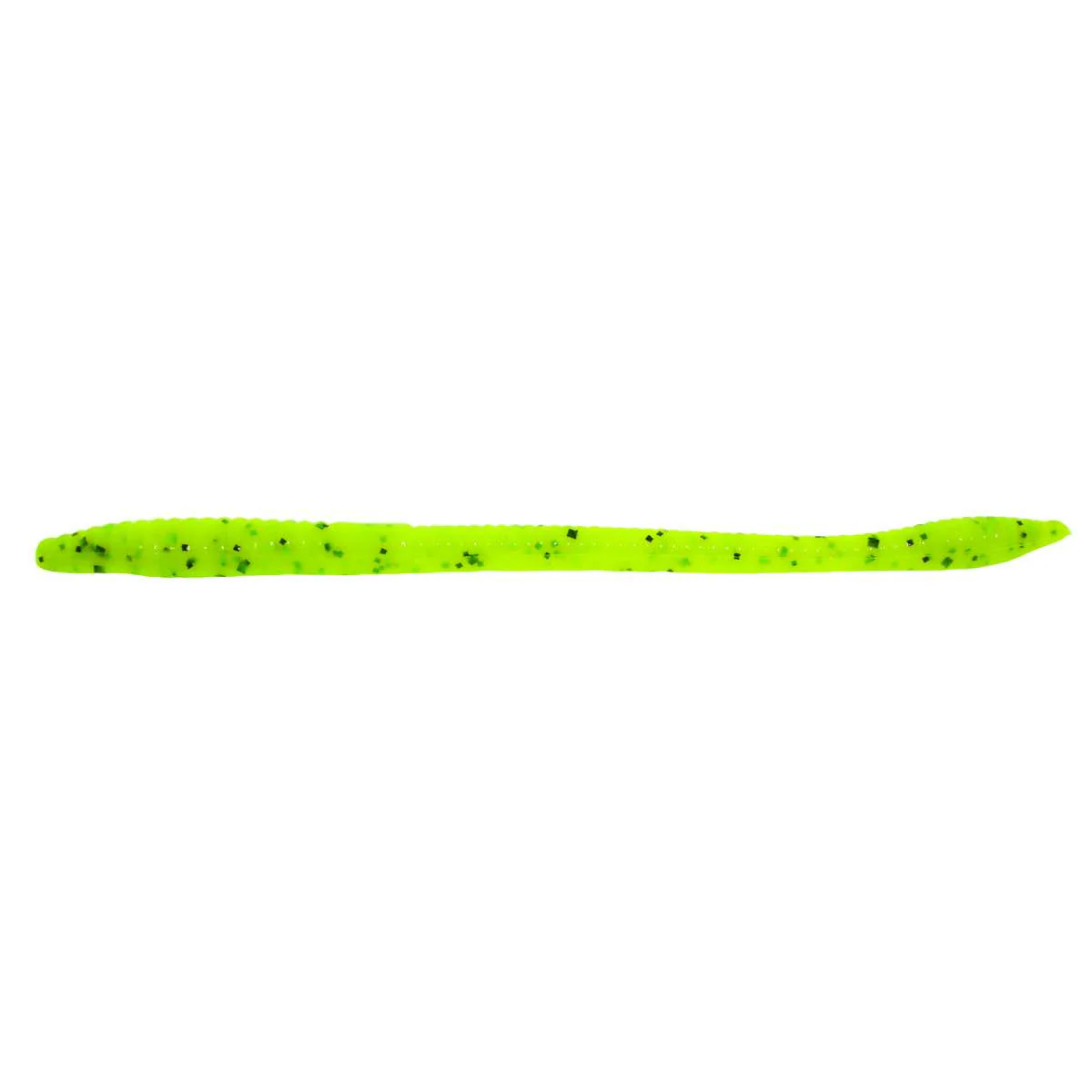 Zoom Trick Worm 6.5" (20 pk) - Image 11