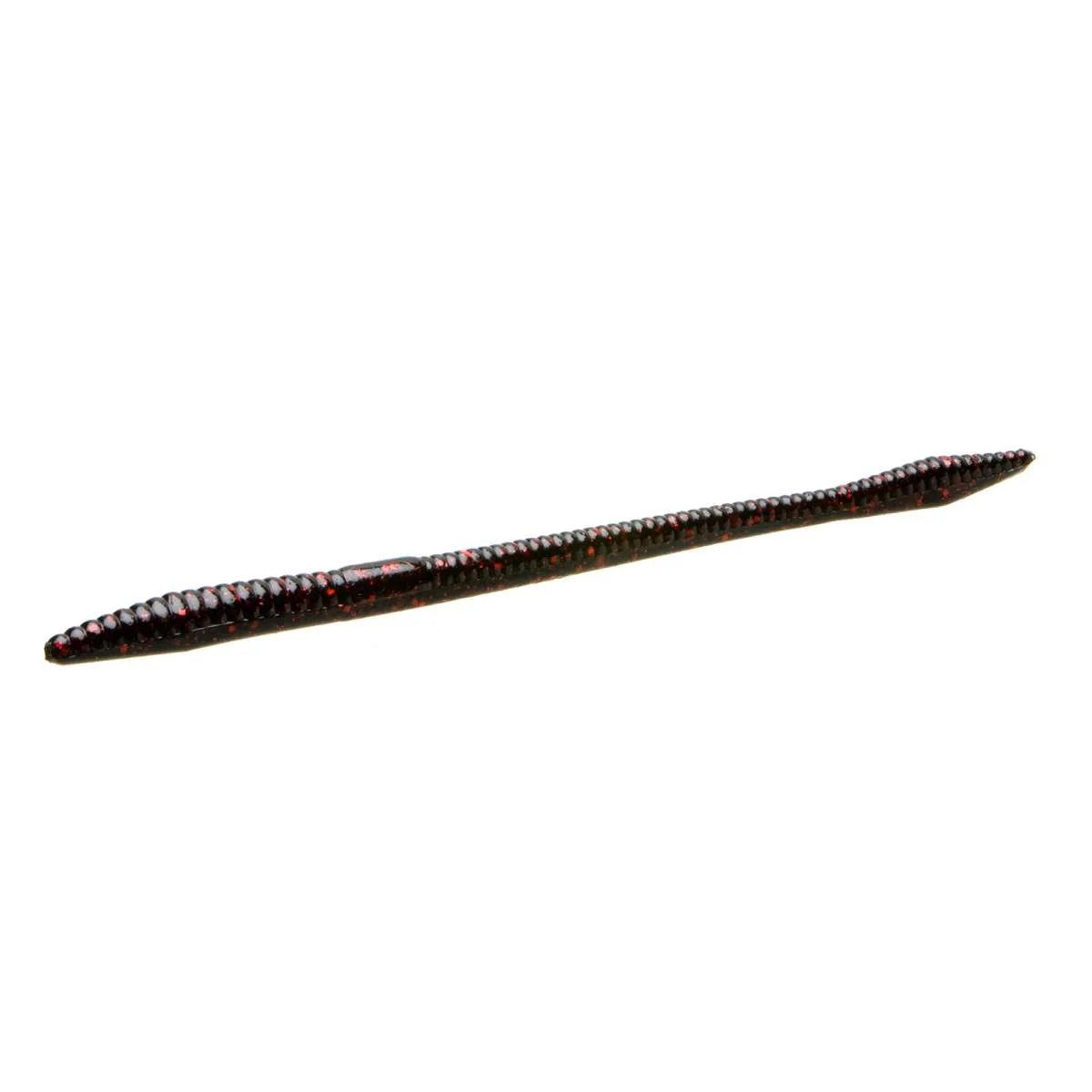 Zoom Trick Worm 6.5" (20 pk) - Image 12