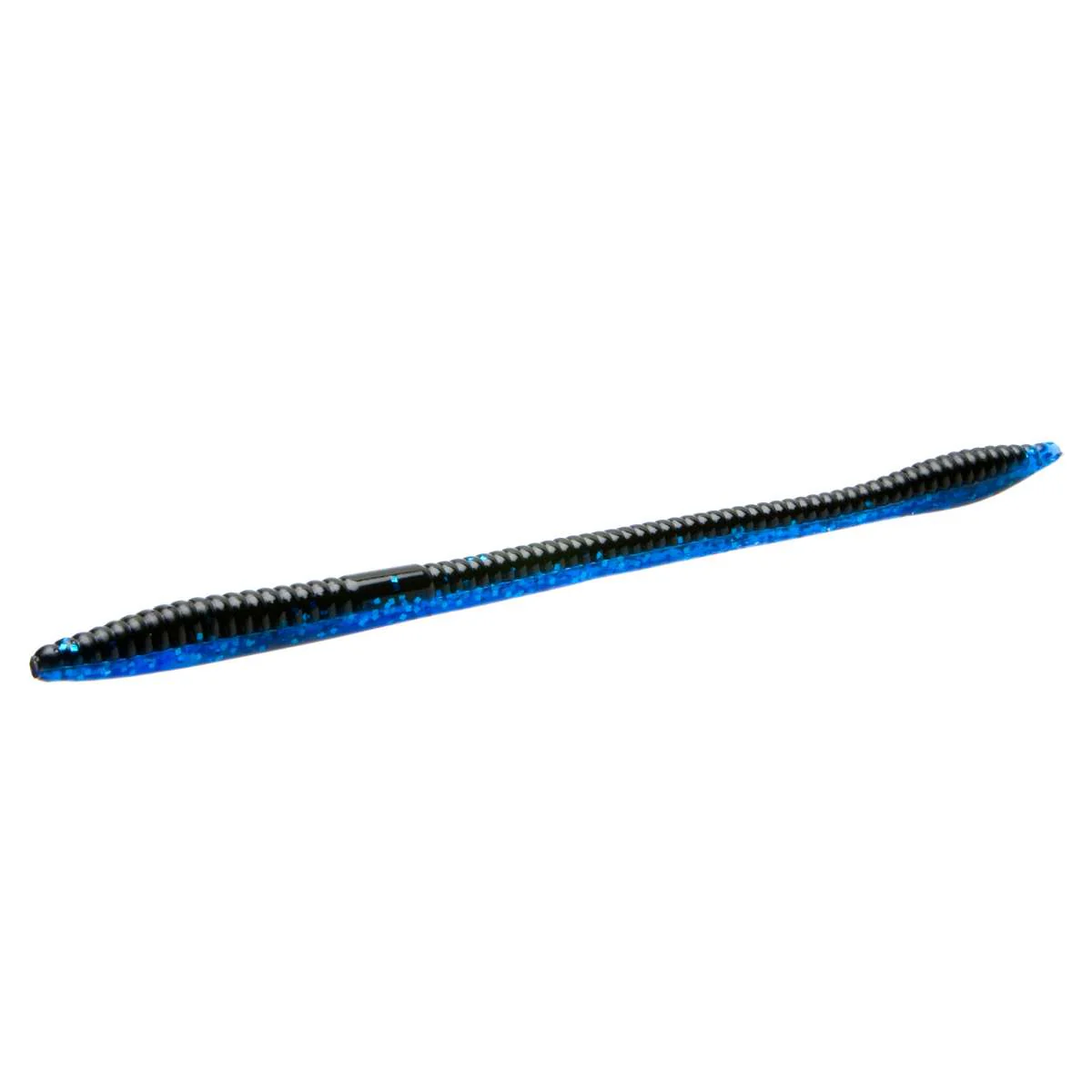 Zoom Trick Worm 6.5" (20 pk) - Image 13