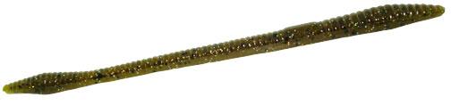 Zoom Trick Worm 6.5" (20 pk) - Image 14