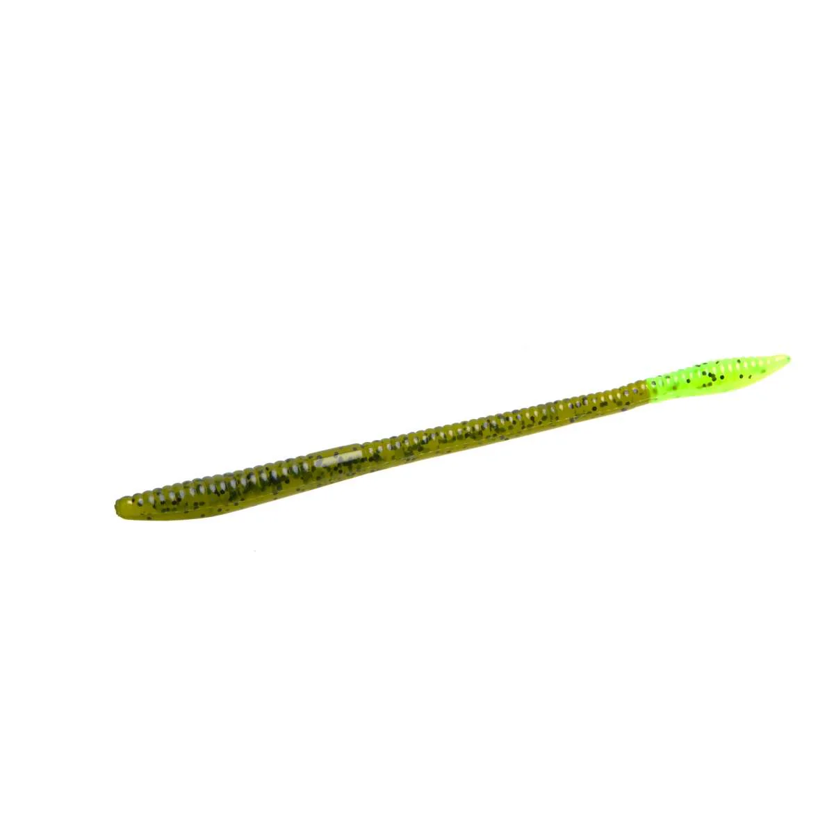 Zoom Trick Worm 6.5" (20 pk) - Image 15