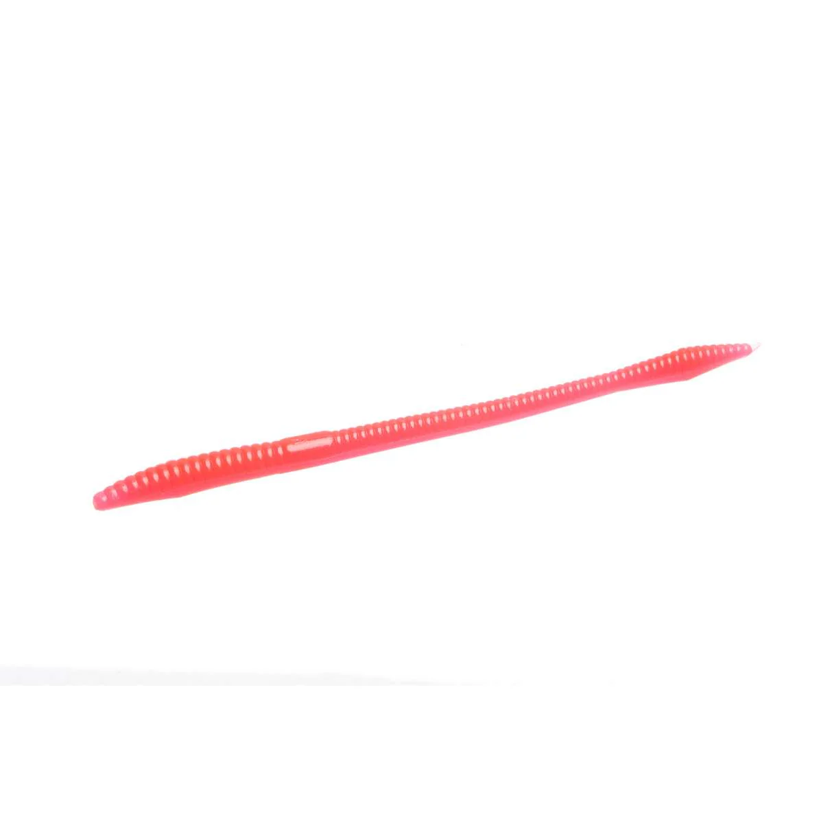 Zoom Trick Worm 6.5" (20 pk) - Image 16