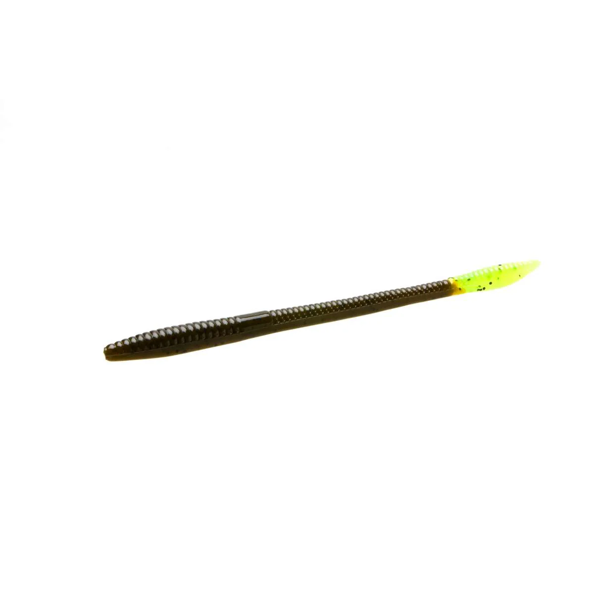 Zoom Trick Worm 6.5" (20 pk) - Image 17