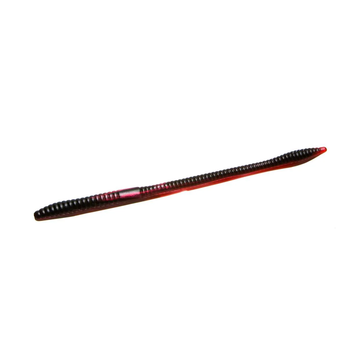 Zoom Trick Worm 6.5" (20 pk) - Image 18