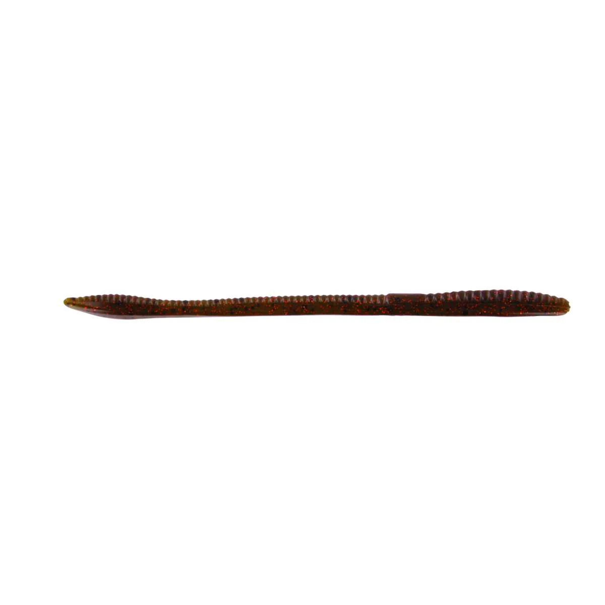 Zoom Trick Worm 6.5" (20 pk) - Image 19