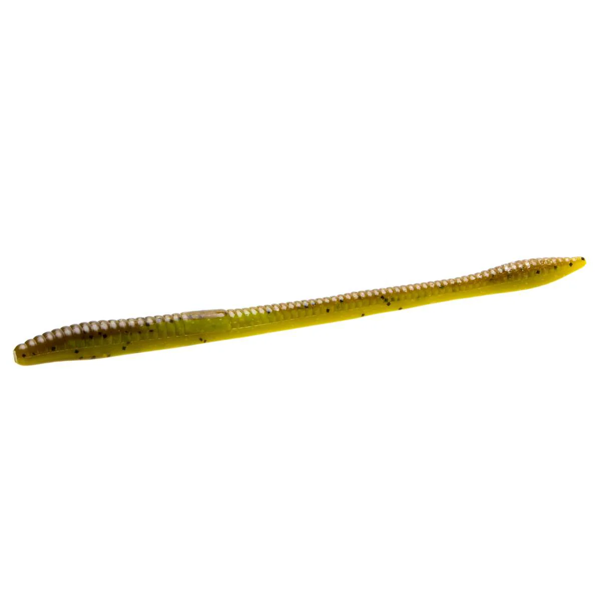 Zoom Trick Worm 6.5" (20 pk) - Image 20
