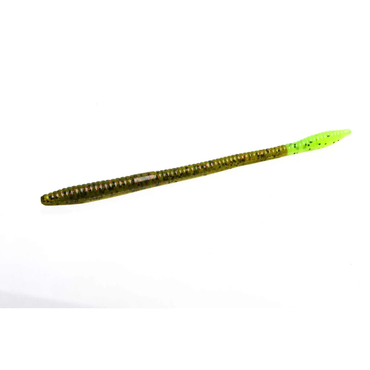 Zoom Trick Worm 6.5" (20 pk) - Image 21