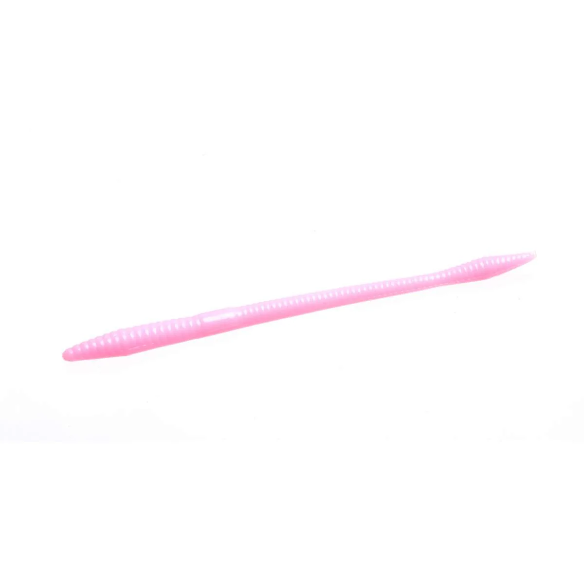 Zoom Trick Worm 6.5" (20 pk) - Image 22