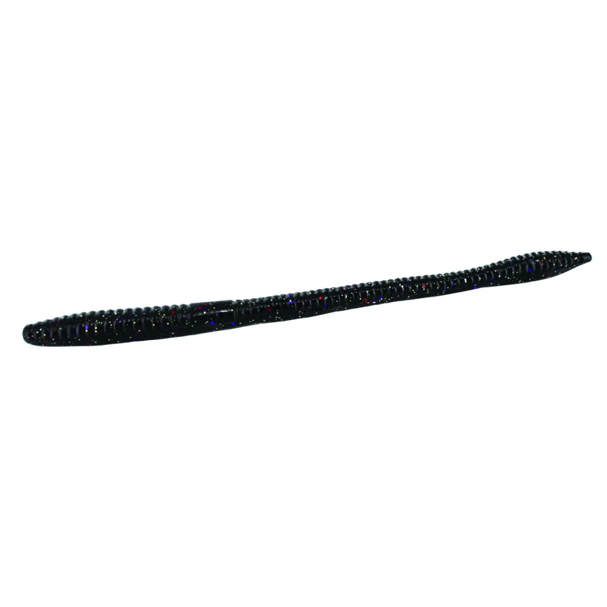 Zoom Trick Worm 6.5" (20 pk) - Image 23