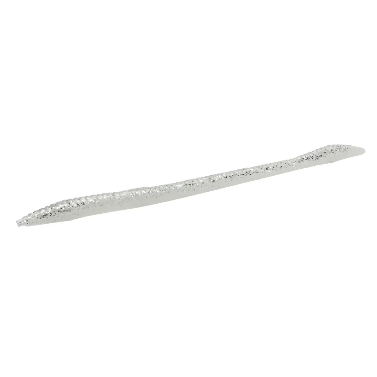 Zoom Trick Worm 6.5" (20 pk) - Image 24