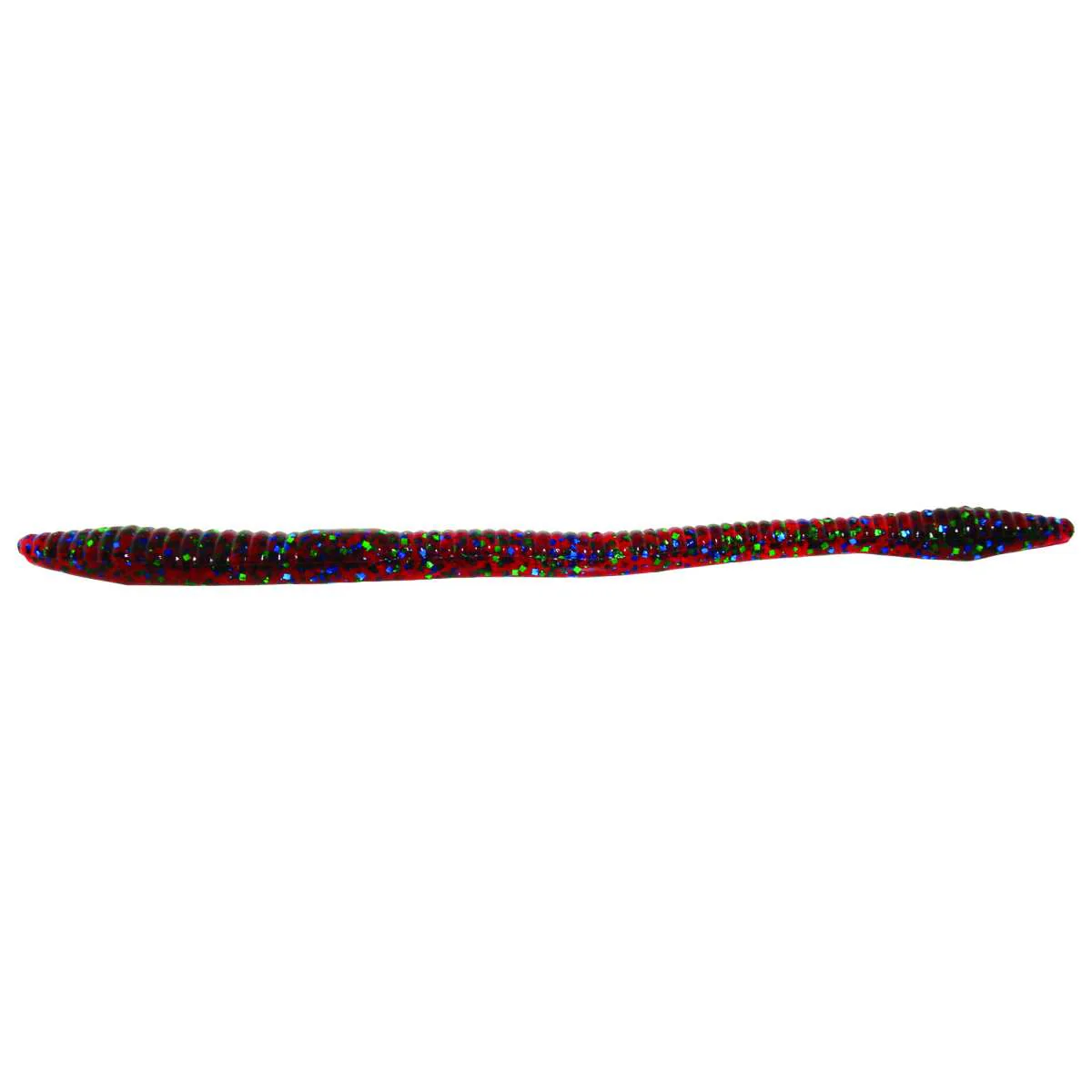 Zoom Trick Worm 6.5" (20 pk) - Image 25