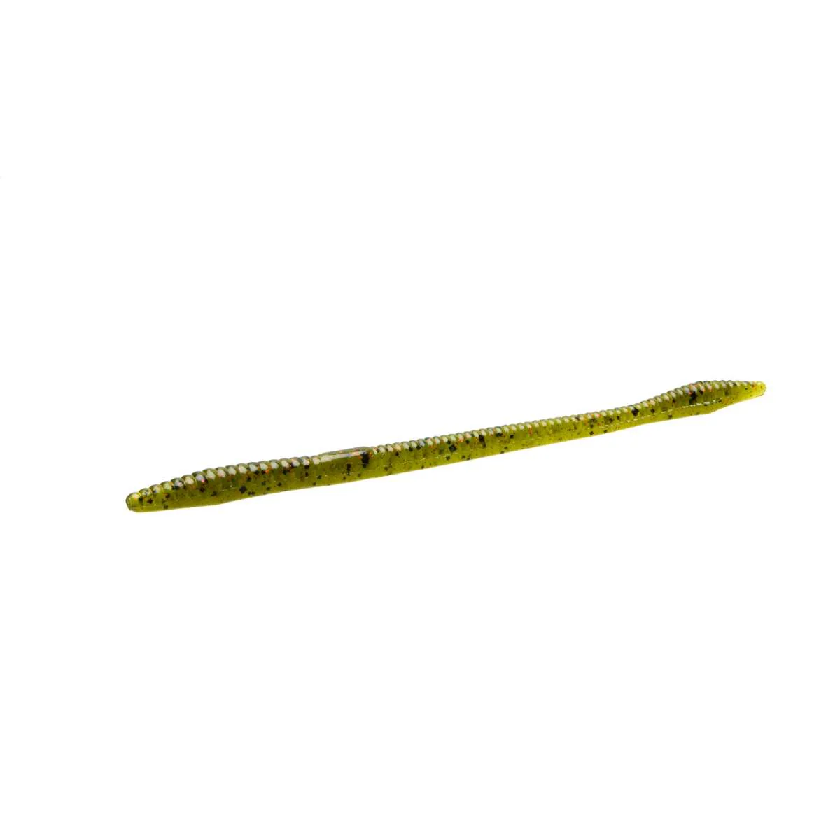 Zoom Trick Worm 6.5" (20 pk) - Image 26