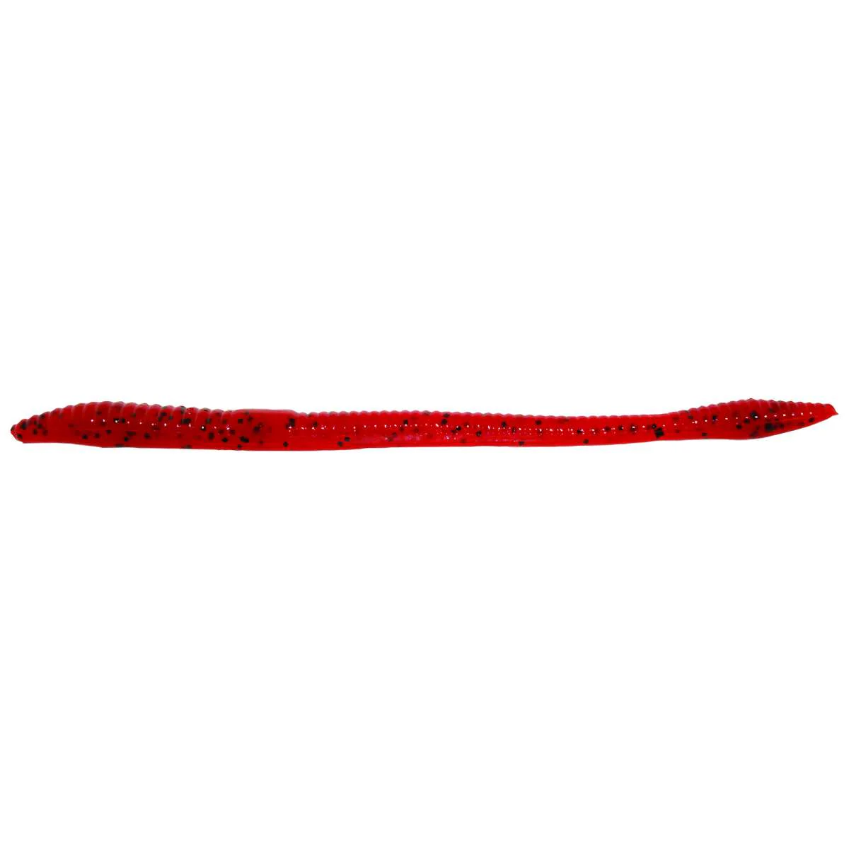 Zoom Trick Worm 6.5" (20 pk) - Image 27