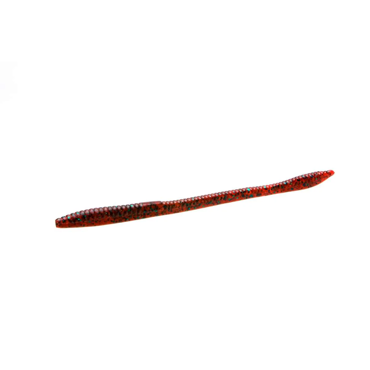 Zoom Trick Worm 6.5" (20 pk) - Image 28