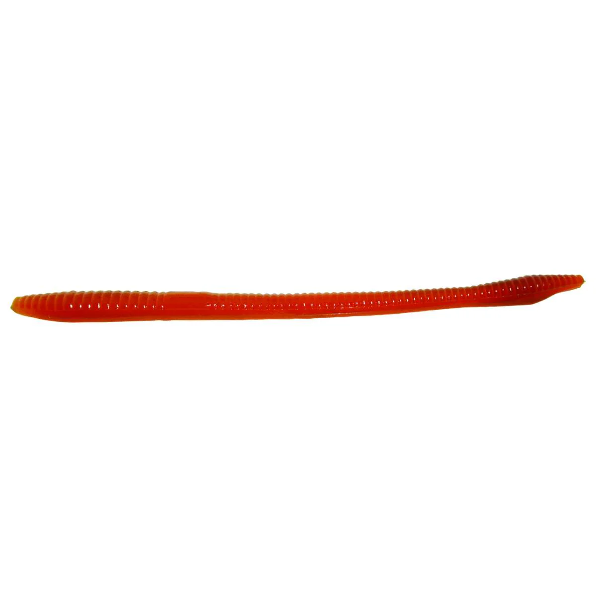 Zoom Trick Worm 6.5" (20 pk) - Image 29