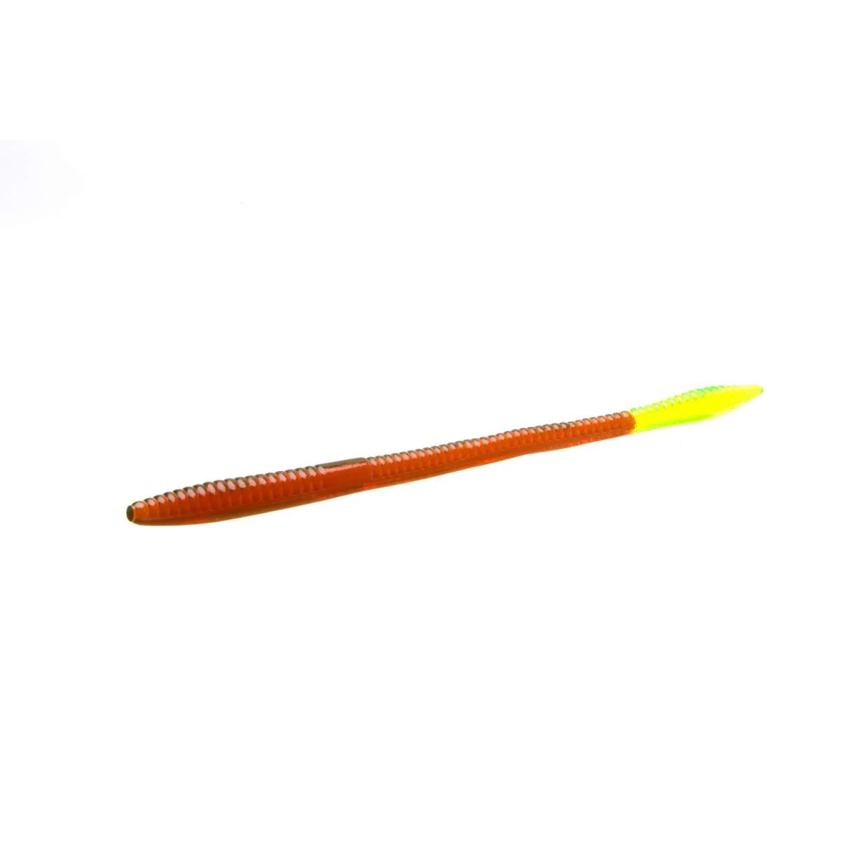 Zoom Trick Worm 6.5" (20 pk) - Image 3
