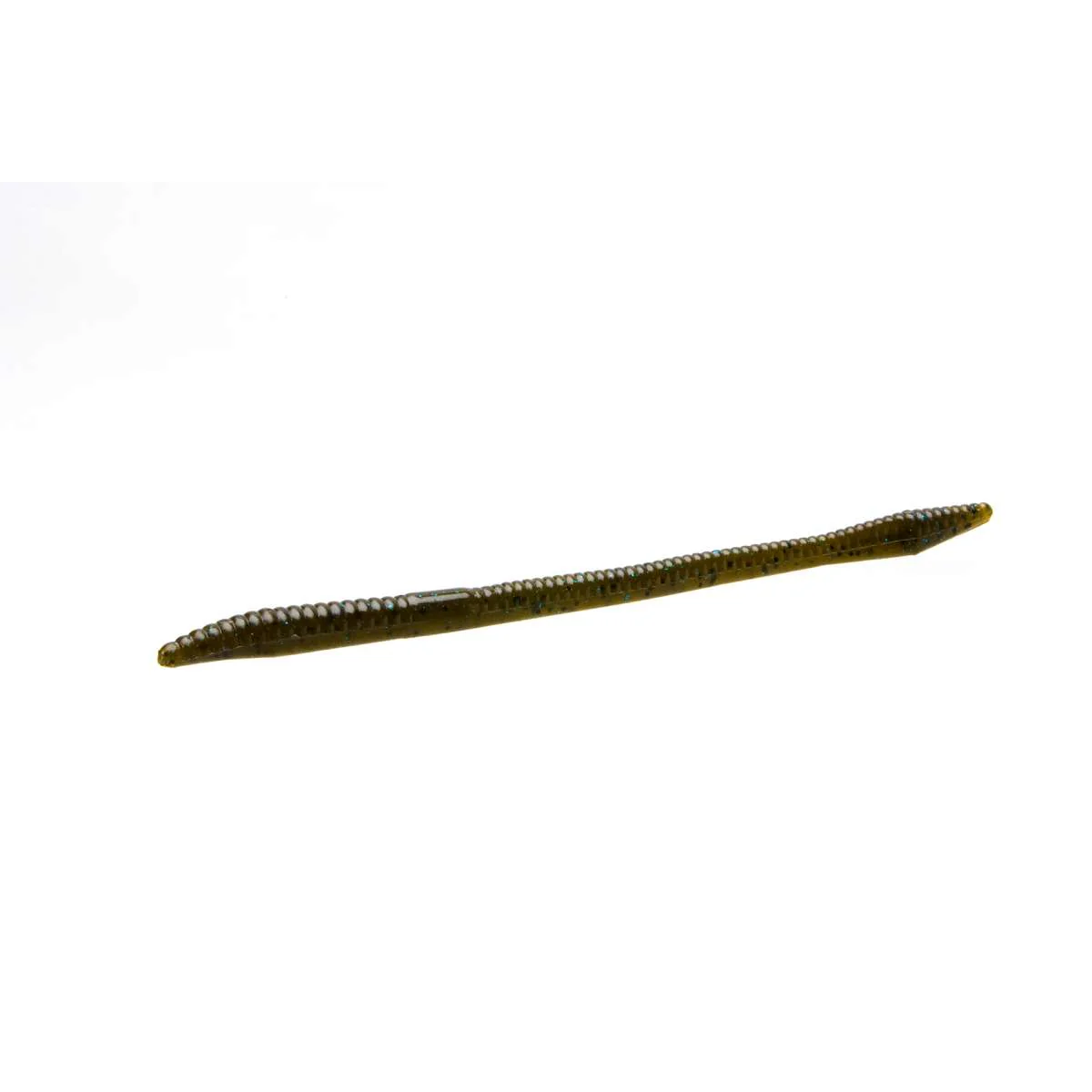 Zoom Trick Worm 6.5" (20 pk) - Image 30