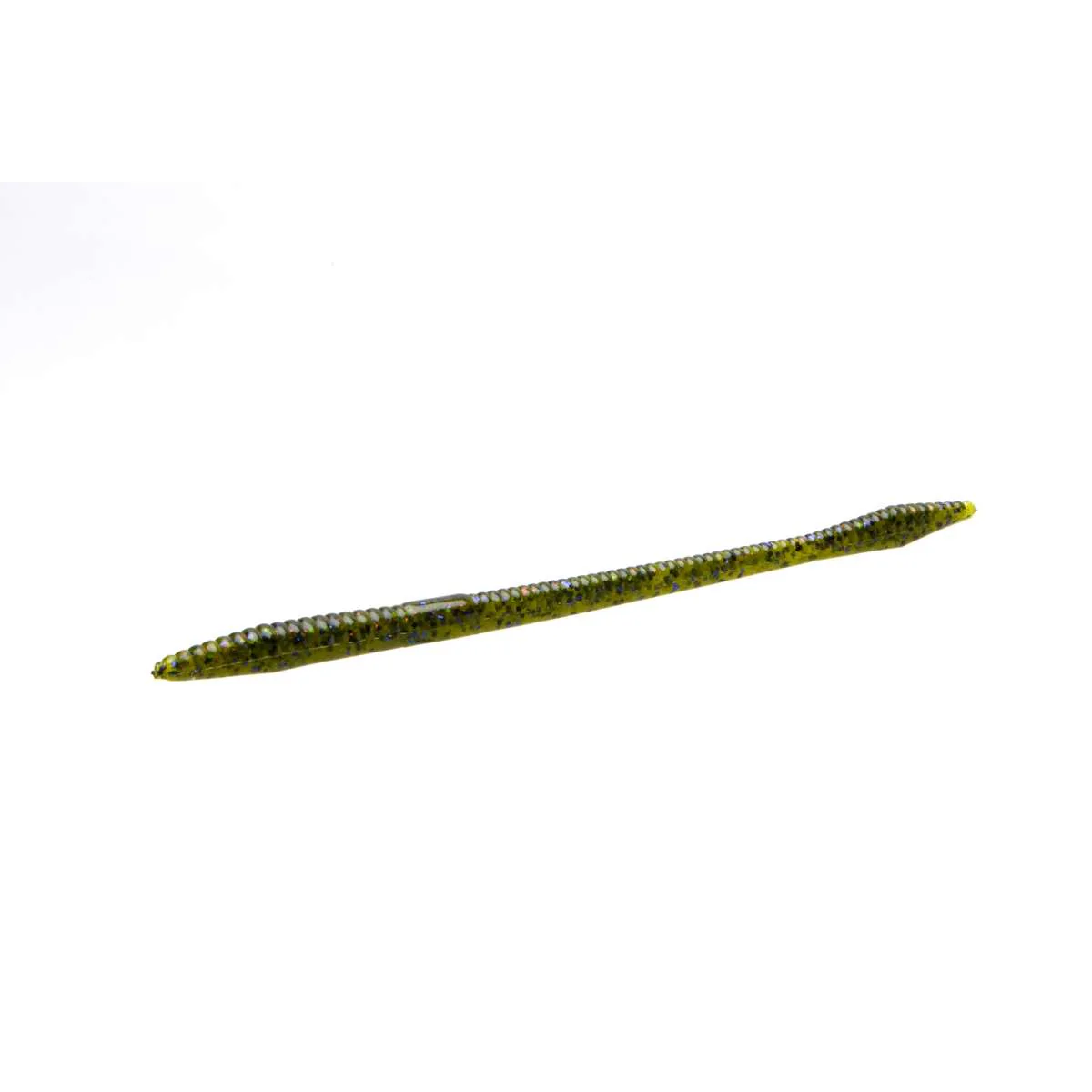Zoom Trick Worm 6.5" (20 pk) - Image 31
