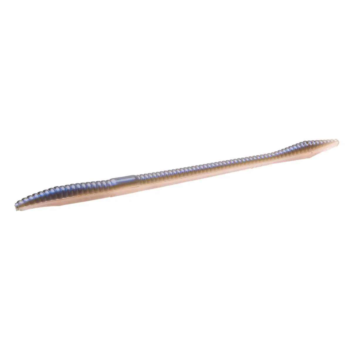 Zoom Trick Worm 6.5" (20 pk) - Image 32