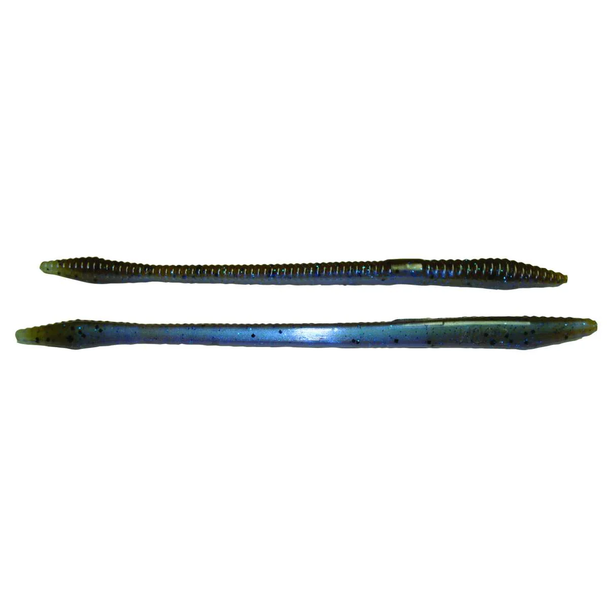Zoom Trick Worm 6.5" (20 pk) - Image 33