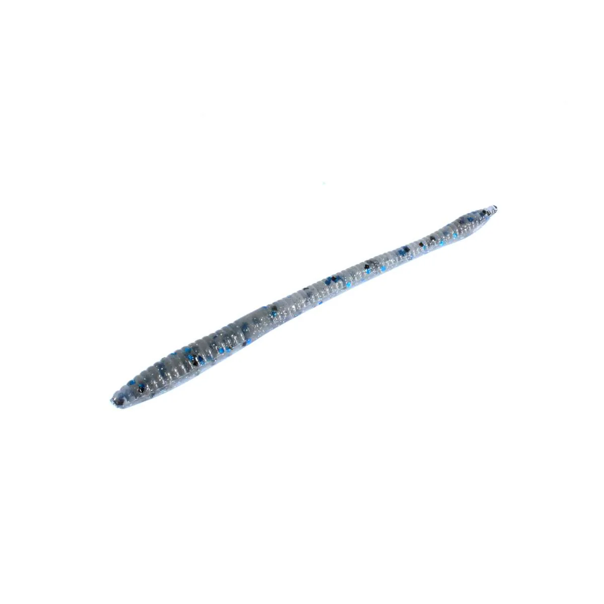 Zoom Trick Worm 6.5" (20 pk) - Image 34