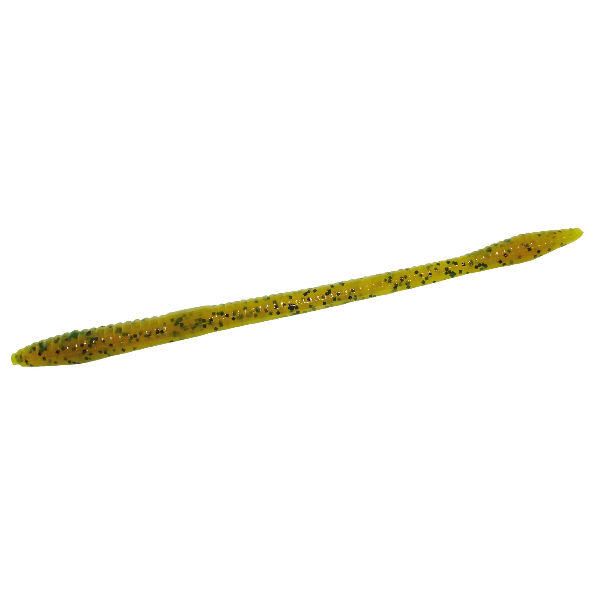 Zoom Trick Worm 6.5" (20 pk) - Image 35