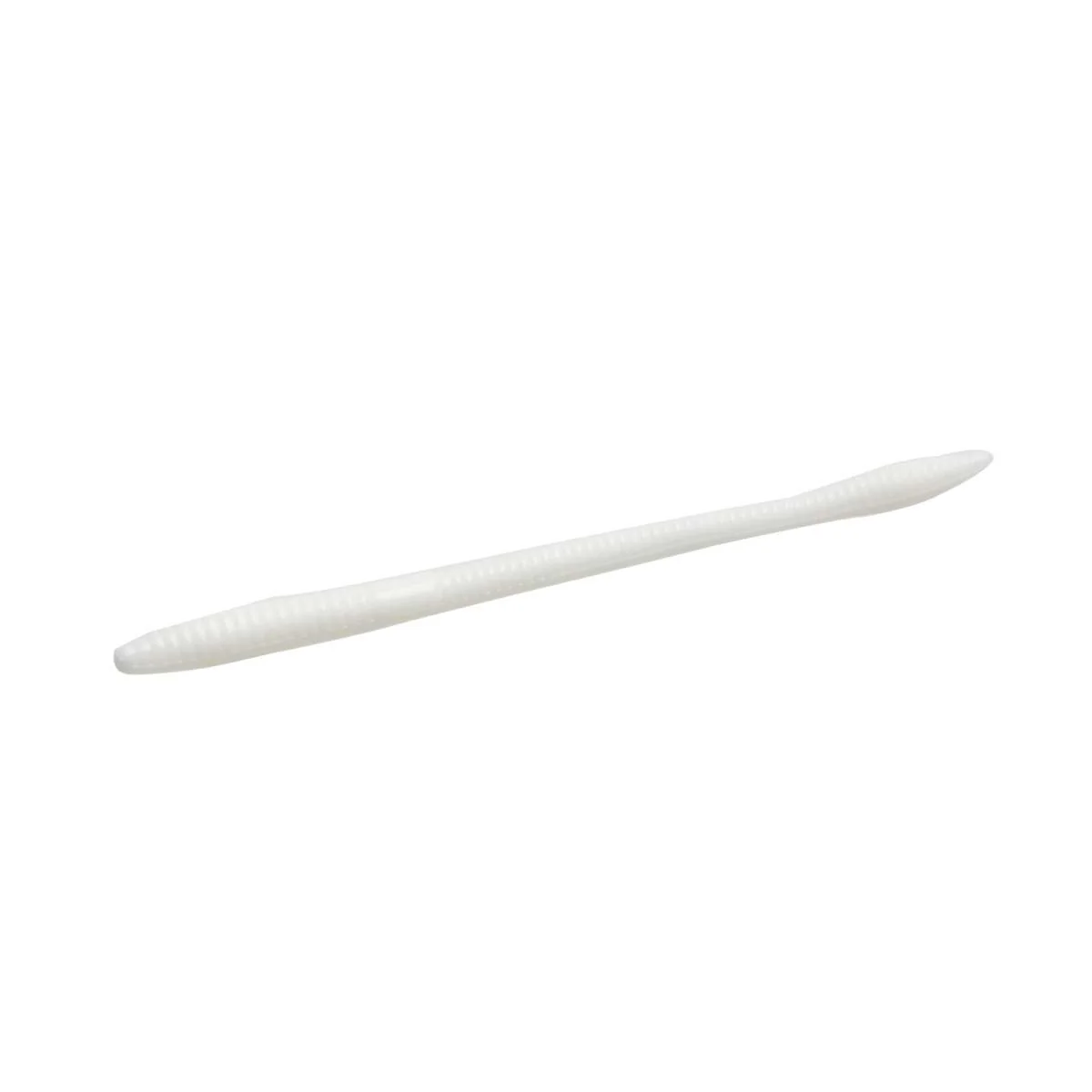 Zoom Trick Worm 6.5" (20 pk) - Image 36