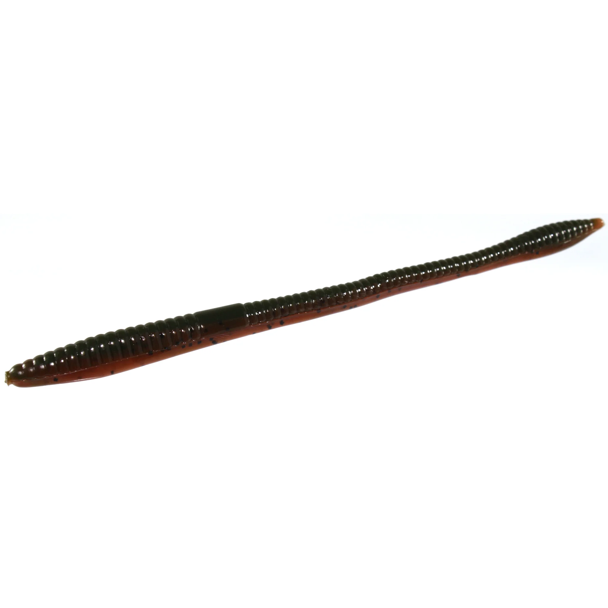 Zoom Trick Worm 6.5" (20 pk) - Image 37