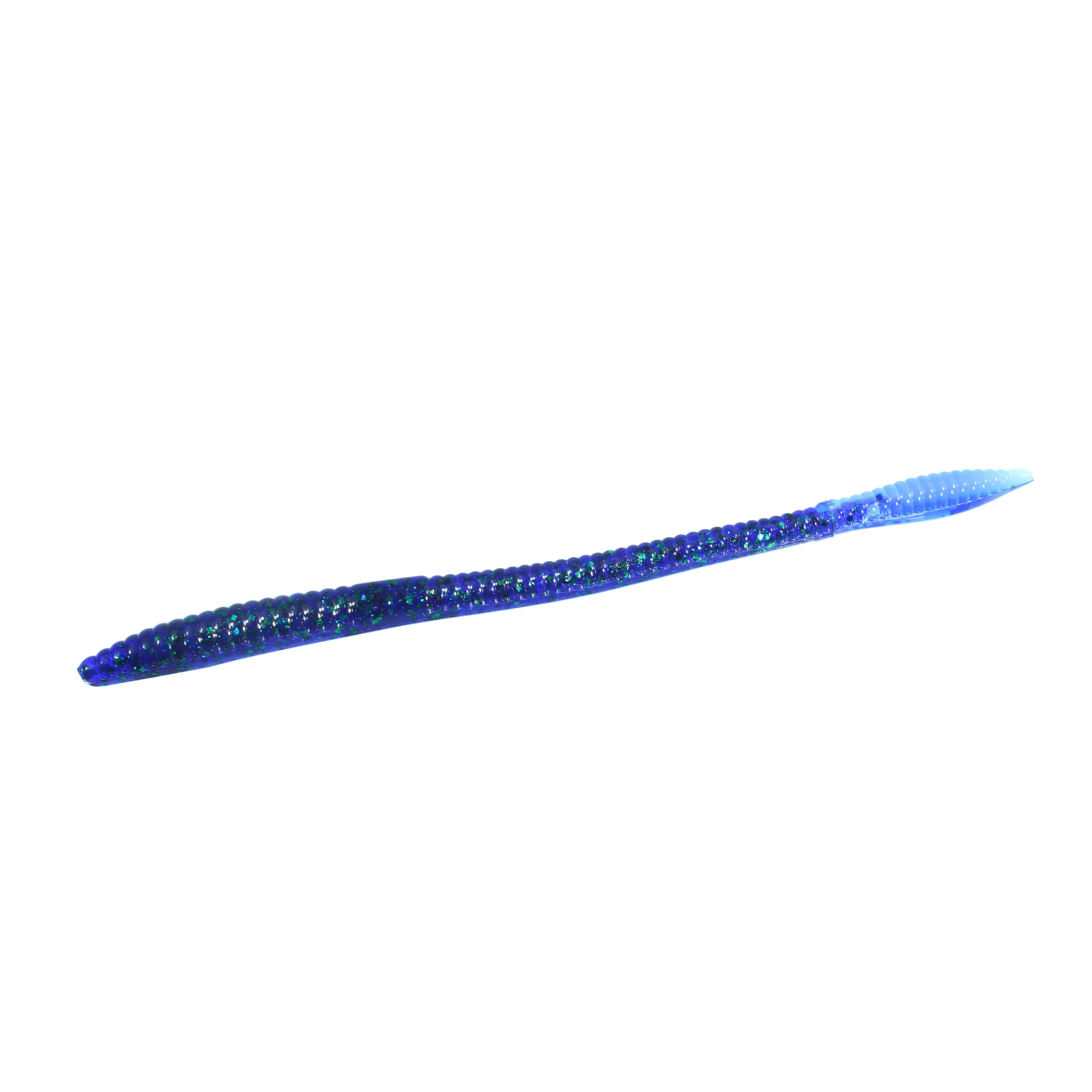 Zoom Trick Worm 6.5" (20 pk) - Image 38