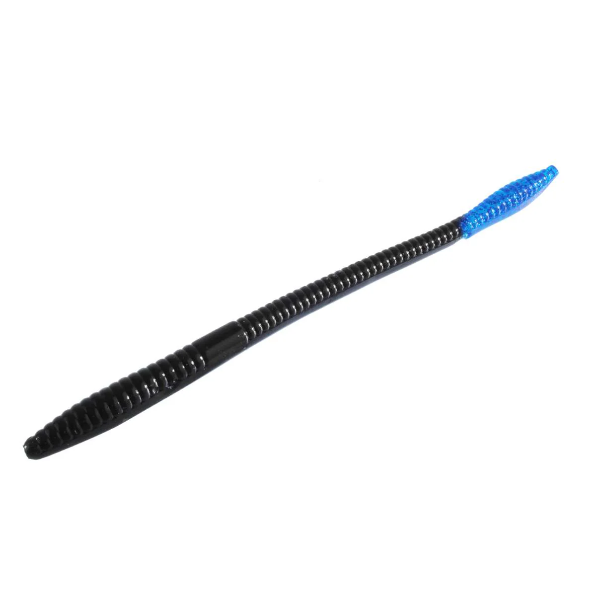 Zoom Trick Worm 6.5" (20 pk) - Image 39