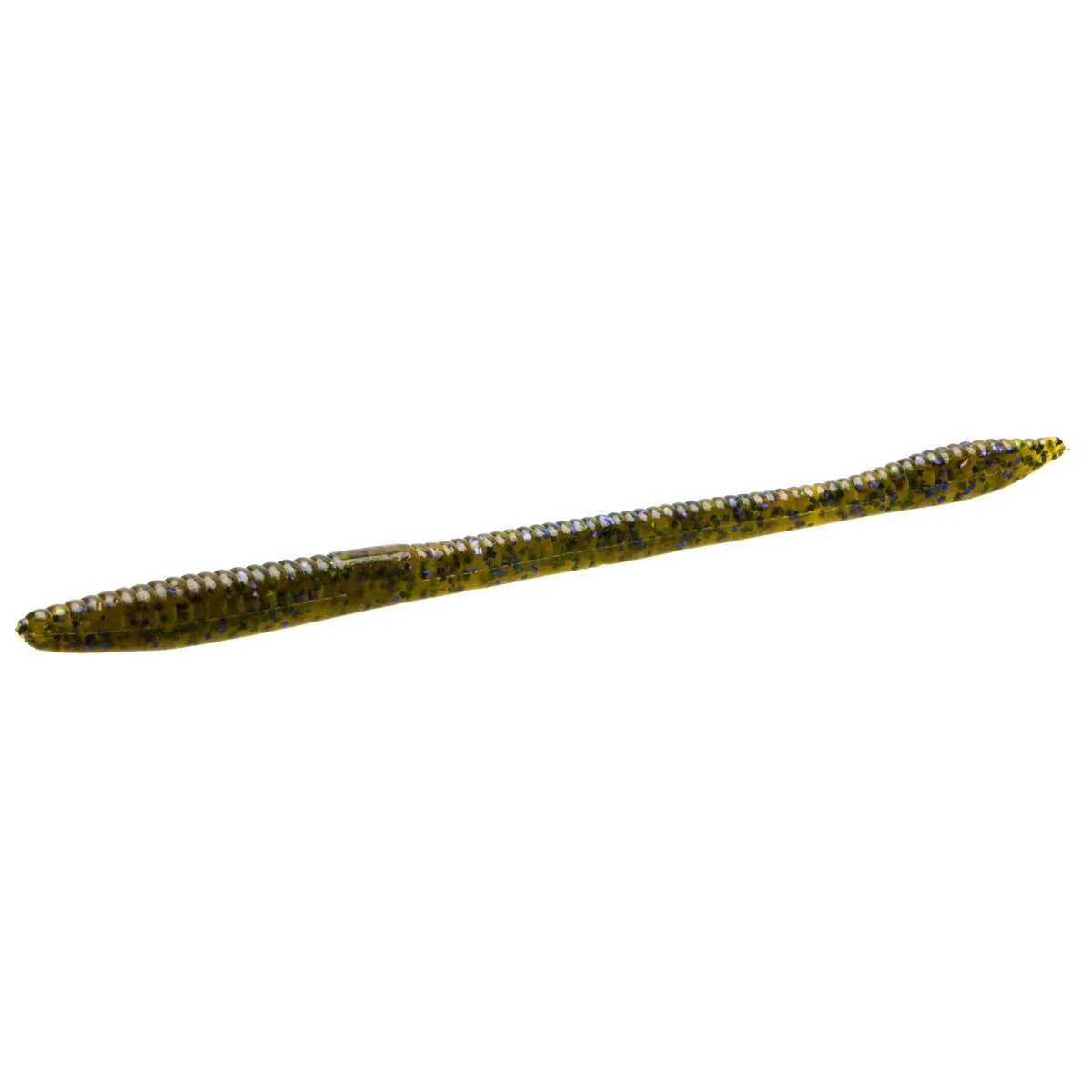 Zoom Trick Worm 6.5" (20 pk) - Image 4